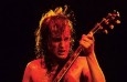 Foto de AC/DC