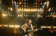 Foto de AC/DC