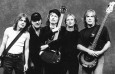 Foto de AC/DC