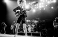 Foto de AC/DC