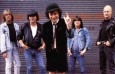 Foto de AC/DC