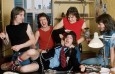 Foto de AC/DC