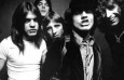 Foto de AC/DC