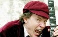 Foto de AC/DC