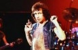 Foto de AC/DC