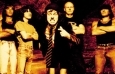 Foto de AC/DC