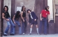 Foto de AC/DC