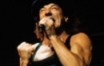 Foto de AC/DC