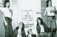 Foto de AC/DC