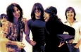Foto de AC/DC