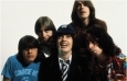 Foto de AC/DC