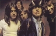 Foto de AC/DC