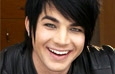 Adam Lambert