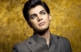 Foto de Adam Lambert