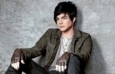 Foto de Adam Lambert