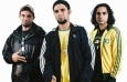 Foto de Ad�o Negro