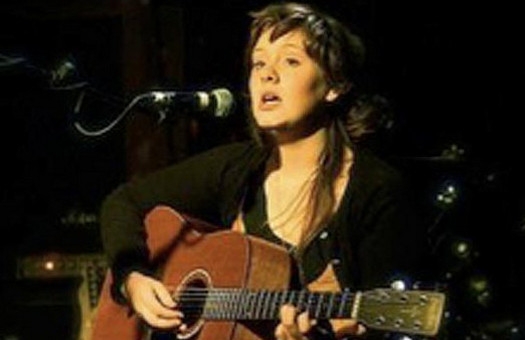 Adele letras