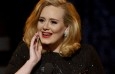 Foto de Adele
