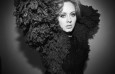 Foto de Adele