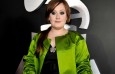Foto de Adele