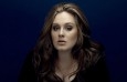 Foto de Adele