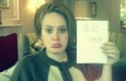 Foto de Adele