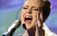 Foto de Adele