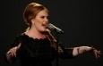 Foto de Adele
