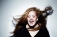 Foto de Adele