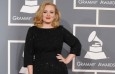 Foto de Adele