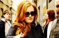 Foto de Adele