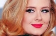 Foto de Adele