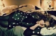 Foto de Adele