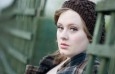 Foto de Adele