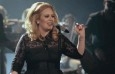 Foto de Adele