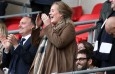 Foto de Adele
