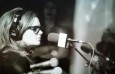 Foto de Adele