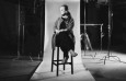 Foto de Adele
