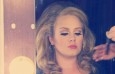 Foto de Adele