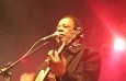 Foto de Adhemar de Campos