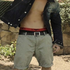 Adrian Rodriguez
