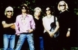 Aerosmith