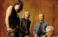 Aerosmith
