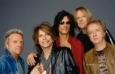 Aerosmith