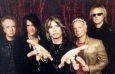 Aerosmith