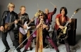 Aerosmith