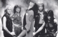 Aerosmith