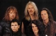 Foto de Aerosmith