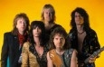 Foto de Aerosmith