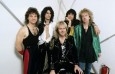 Foto de Aerosmith